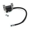 Briggs & Stratton Lawn & Garden Equipment Engine Ignition Coil (replaces 492341) 591459