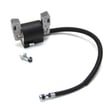 Lawn & Garden Equipment Engine Ignition Coil (replaces 492341) 591459