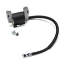 Lawn & Garden Equipment Engine Ignition Coil (replaces 492341)