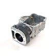 Briggs & Statton Lawn & Garden Equipment Engine Cylinder Assembly for Briggs & Stratton 331877-1371-B1 - Part 591465