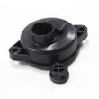 Briggs & Statton Lawn & Garden Equipment Engine Carburetor Float Bowl for Briggs & Stratton 09P702-0147-F1 - Part 591492
