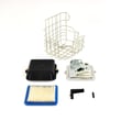 Briggs & Stratton Cleaner-air for Briggs & Stratton 210412-0070-E1 - Part 591546