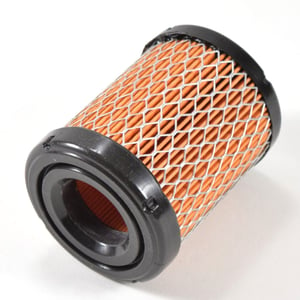 Air Cleaner Filter 796032