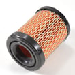 Briggs & Stratton Lawn & Garden Equipment Engine Air Filter for MTD 13AC26JD093 - Part 591583