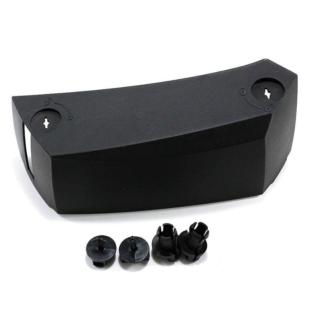 Part #591648, Lawn & Garden Equipment Engine Air Filter Cover (Replaces 591649, 795757) / 13.50 x 10.70 x 5.00