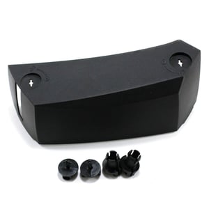 Air Cleaner Cover 591649