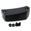 Briggs & Statton Lawn & Garden Equipment Engine Air Filter Cover for Briggs & Stratton 331877-1371-B1 - Part 591648