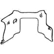 Briggs & Statton Cover for Briggs & Stratton 44S677-0025-G1 - Part 591667