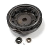 Lawn & Garden Equipment Engine Flywheel 591759