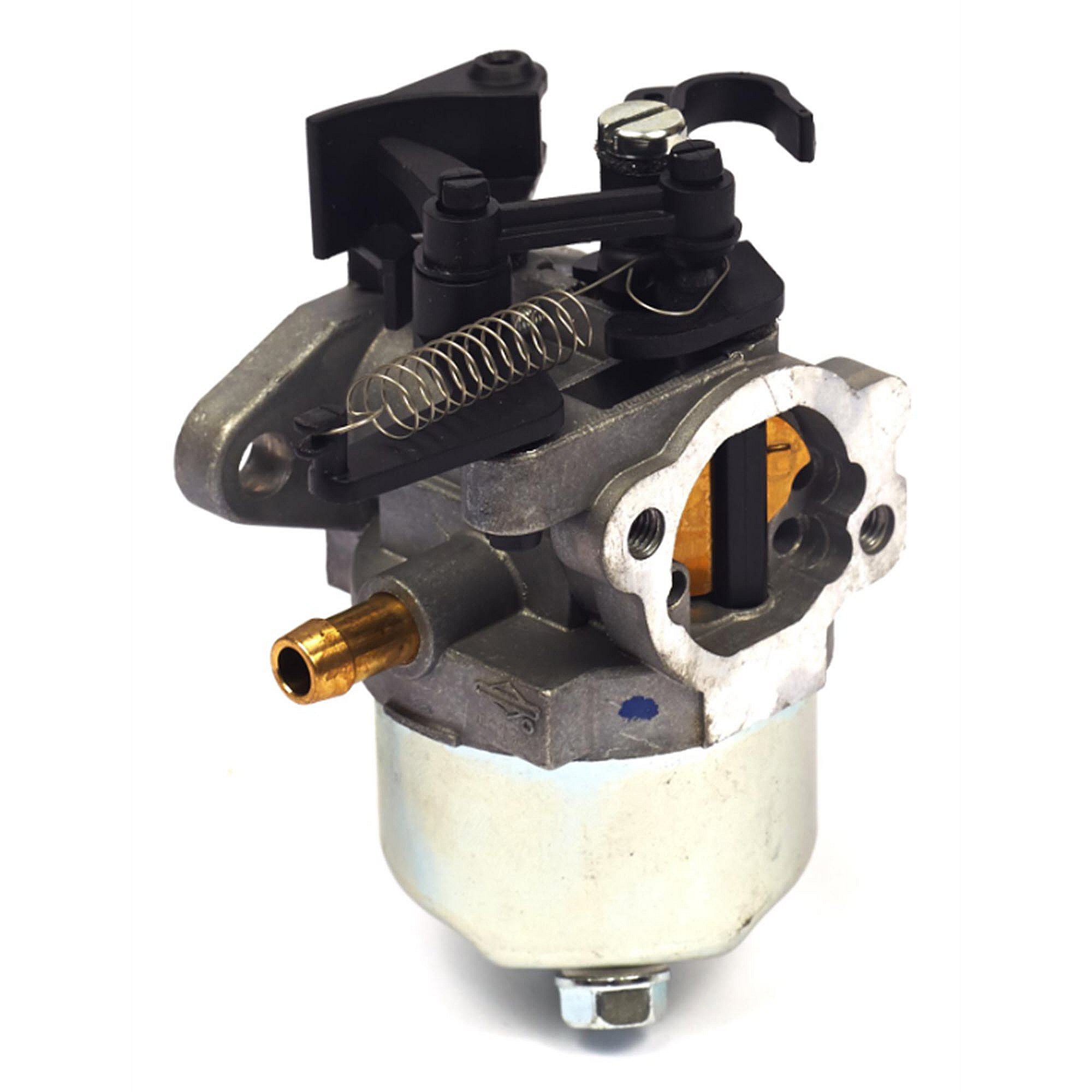 Part #591852, Briggs And Stratton Carburetor