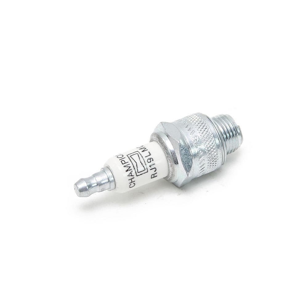 Briggs & Stratton Part #591868, Lawn & Garden Equipment Engine Spark Plug | 5.50 x 4.50 x 0.50