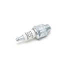Lawn & Garden Equipment Engine Spark Plug (replaces 799876, Bs-591868, Rj2yxle) 591868