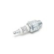Briggs & Stratton Lawn & Garden Equipment Engine Spark Plug 591868
