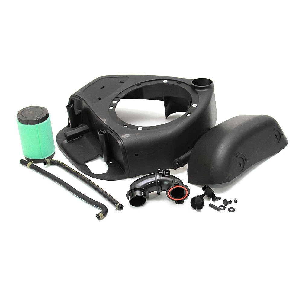 Lawn & Garden Equipment Engine Cover Kit