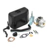 Lawn Mower Carburetor 591925