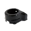 Blower Housing 591933