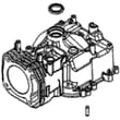 Briggs & Statton Cylinder for Briggs & Stratton 08P502-0064-F1 - Part 592048