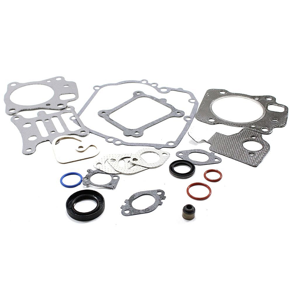 Part #592173, Lawn & Garden Equipment Engine Gasket Set