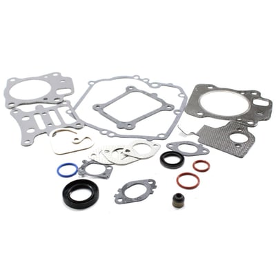 Lawn & Garden Equipment Engine Gasket Set undefined