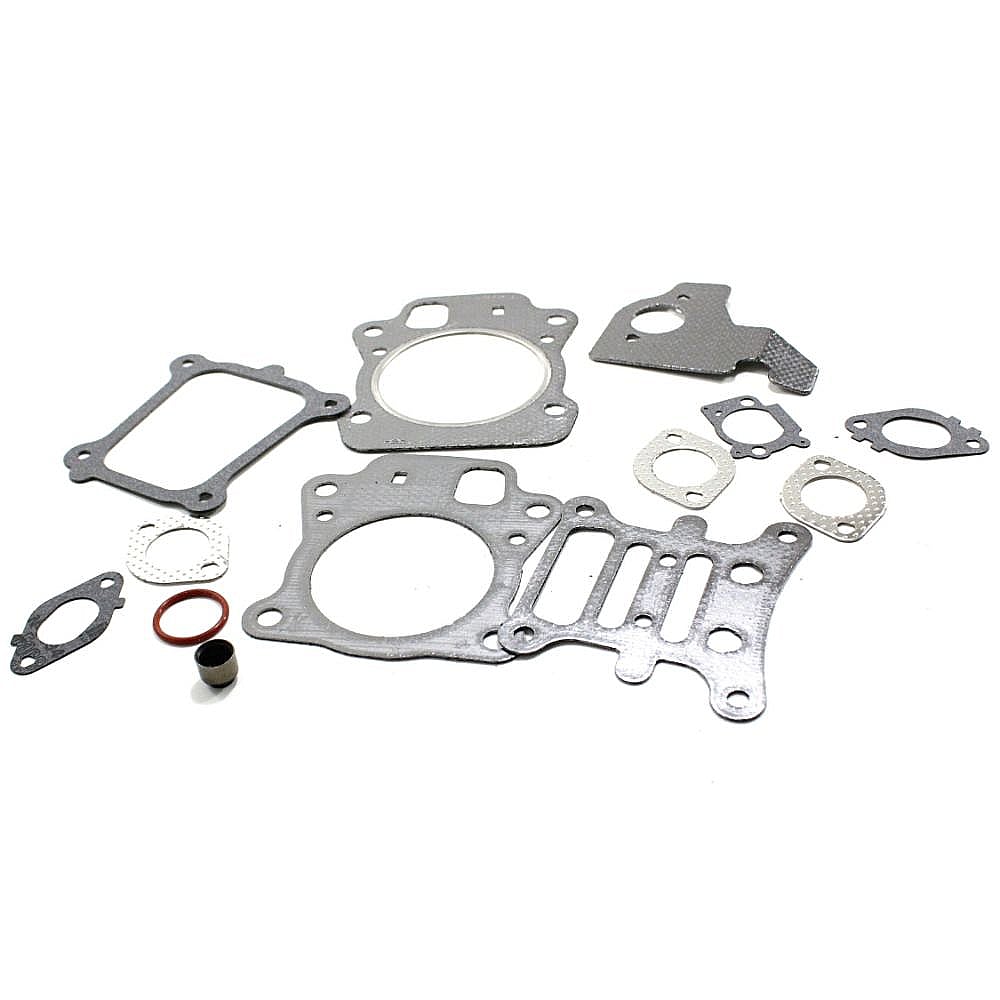 Briggs & Stratton Part #592174, Lawn & Garden Equipment Engine Gasket Set