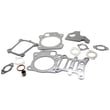 Briggs & Statton Lawn & Garden Equipment Engine Gasket Set for Briggs & Stratton 12S907-1411-B1 - Part 592174