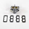 Lawn & Garden Equipment Engine Carburetor 595613