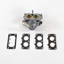 Lawn & Garden Equipment Engine Carburetor