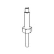 Briggs & Statton Stud for Briggs & Stratton 44S677-0025-G1 - Part 592579