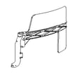 Briggs & Stratton Vane-air 592580
