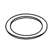 Briggs & Stratton Shim-end Play for Briggs & Stratton 126T02-0114-E1 - Part 592587