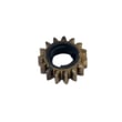 Briggs & Statton Gear for Briggs & Stratton 40N877-0004-G1 - Part 592600