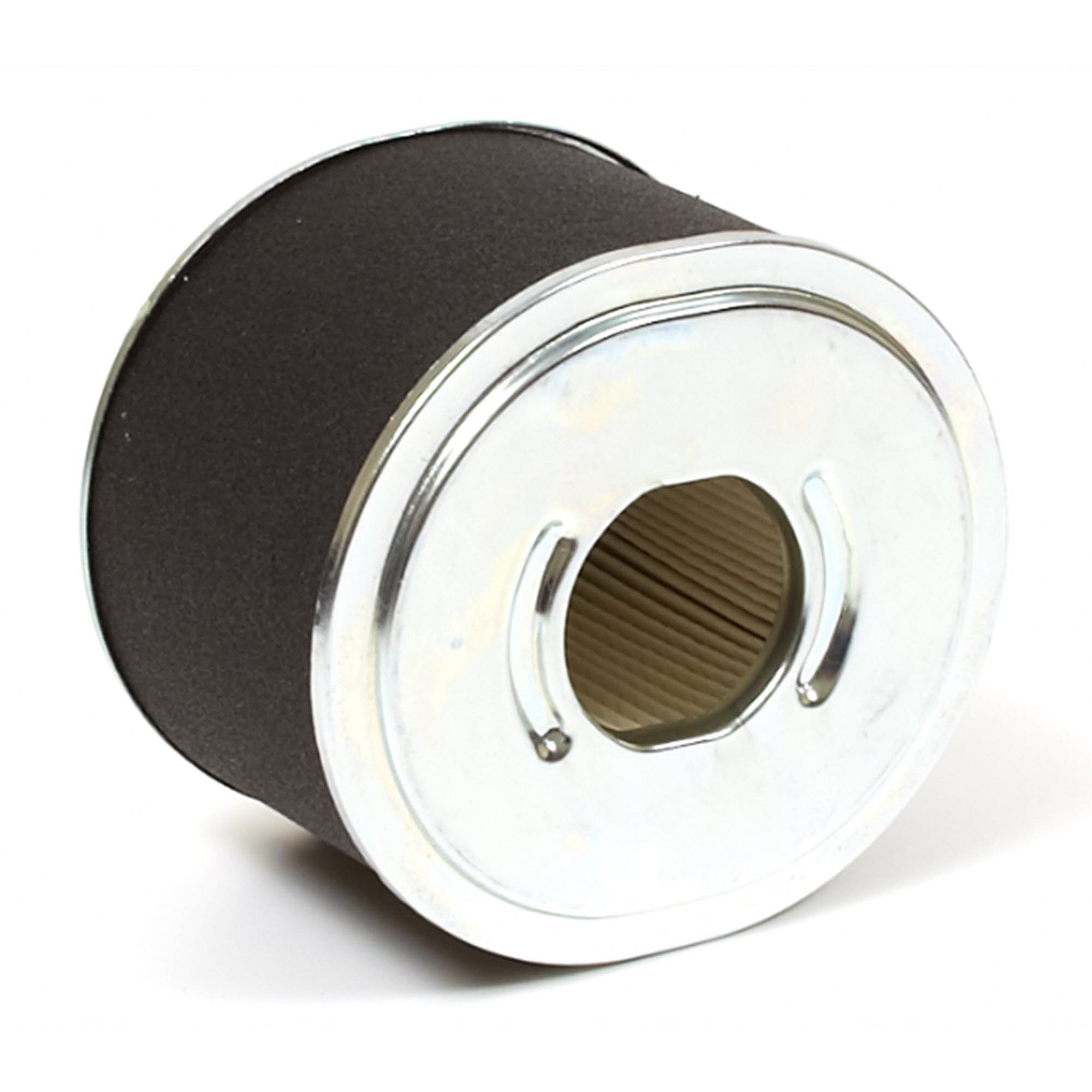 Part #592605, Briggs And Stratton Filter-Air Cleaner Ca