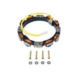 Stator 393295