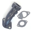 Briggs & Statton Lawn & Garden Equipment Engine Intake Manifold Assembly 592842