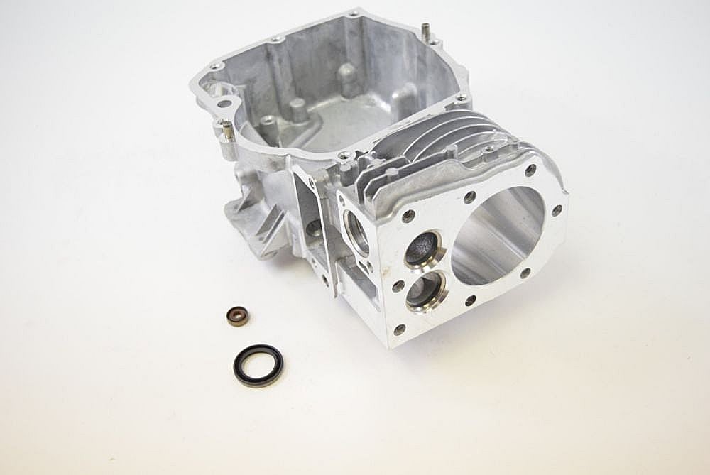 Photo of Part #592645, Briggs & Statton Lawn & Garden Equipment Engine Cylinder from Repair Parts Direct
