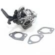 Briggs & Statton Lawn & Garden Equipment Engine Carburetor 592929