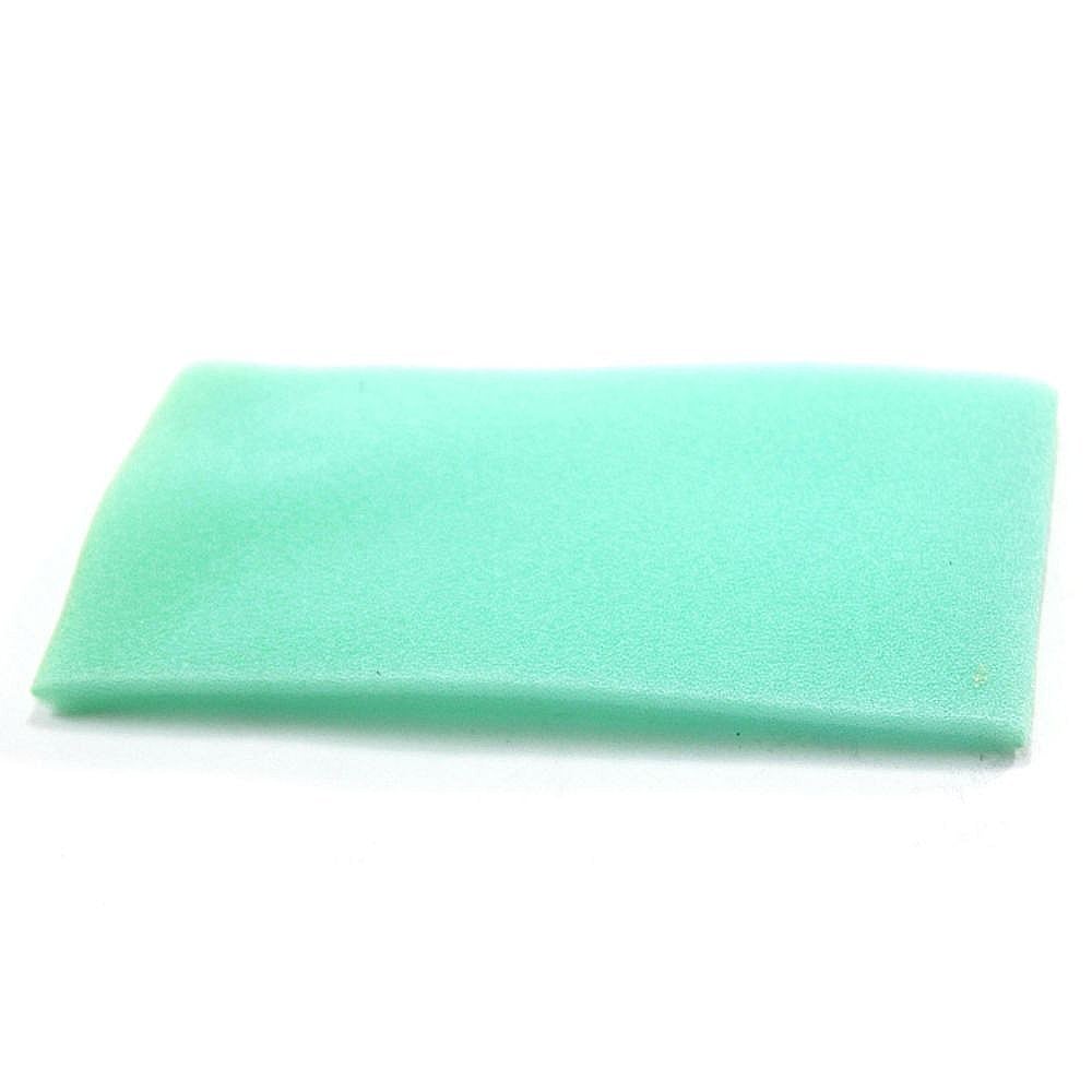 Part #593217, Briggs & Stratton Briggs And Stratton Filter-Pre Cleaner