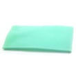 Briggs & Stratton Briggs And Stratton Filter-pre Cleaner for Briggs & Stratton 44T977-0002-G1 - Part 593217