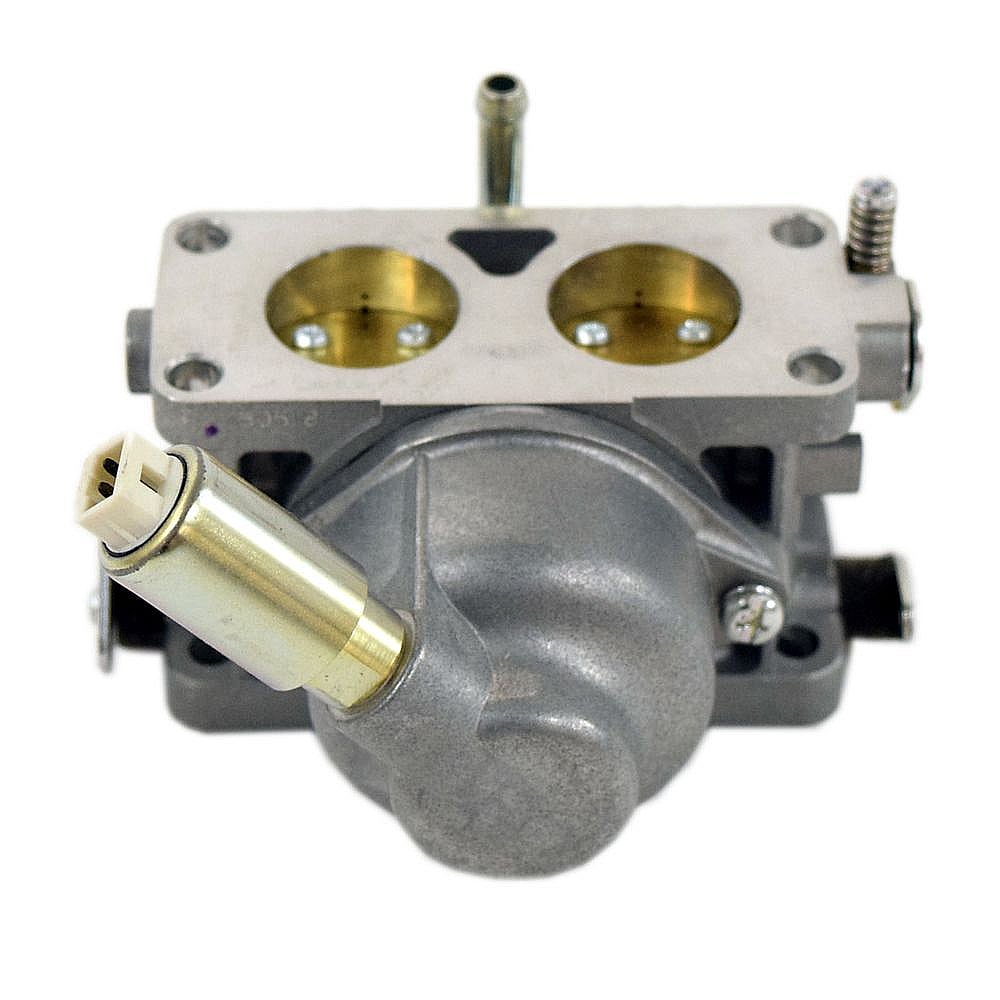 Part #593234, Carburetor