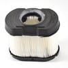 Lawn & Garden Equipment Engine Air Filter 593240