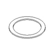 Briggs & Stratton Shim-end Play for Briggs & Stratton 09P702-0149-F1 - Part 593291