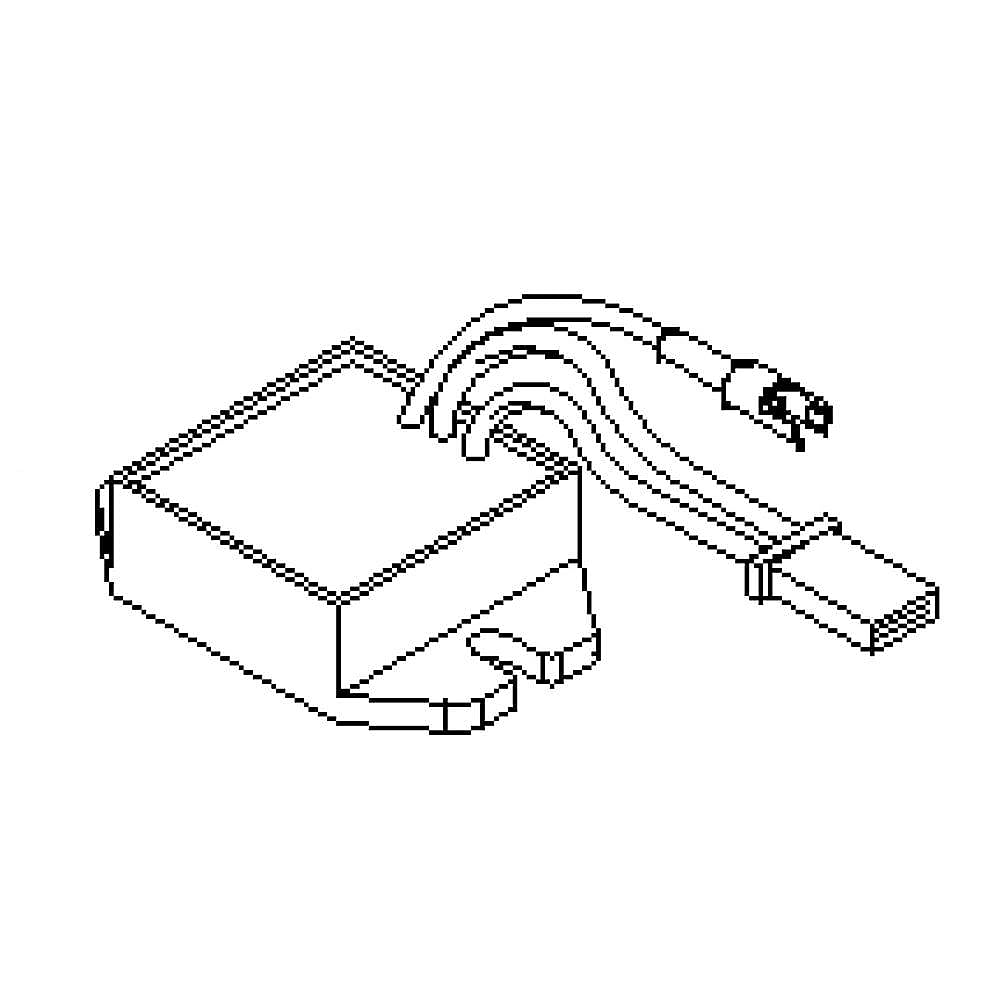 Part #593490, Briggs And Stratton Regulator