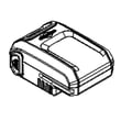 Briggs & Statton Lawn & Garden Equipment Engine Electric Starter Battery Pack for Briggs & Stratton 103M05-0026-F1 - Part 597187
