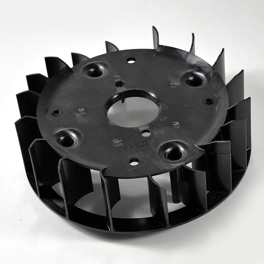 Briggs & Stratton Part #593640, Lawn & Garden Equipment Engine Flywheel Fan | 13.20 x 10.80 x 4.90
