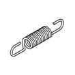 Briggs & Statton Governor Spring for Briggs & Stratton 44U877-0007-G1 - Part 593724