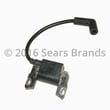 Lawn & Garden Equipment Engine Ignition Coil
