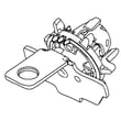 Briggs & Statton Slinger for Briggs & Stratton 121P02-0002-F1 - Part 593913