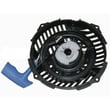 Lawn & Garden Equipment Engine Recoil Starter