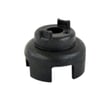 Briggs & Statton Lawn & Garden Equipment Engine Recoil Starter Cup for Briggs & Stratton 09P702-0147-F1 - Part 593960
