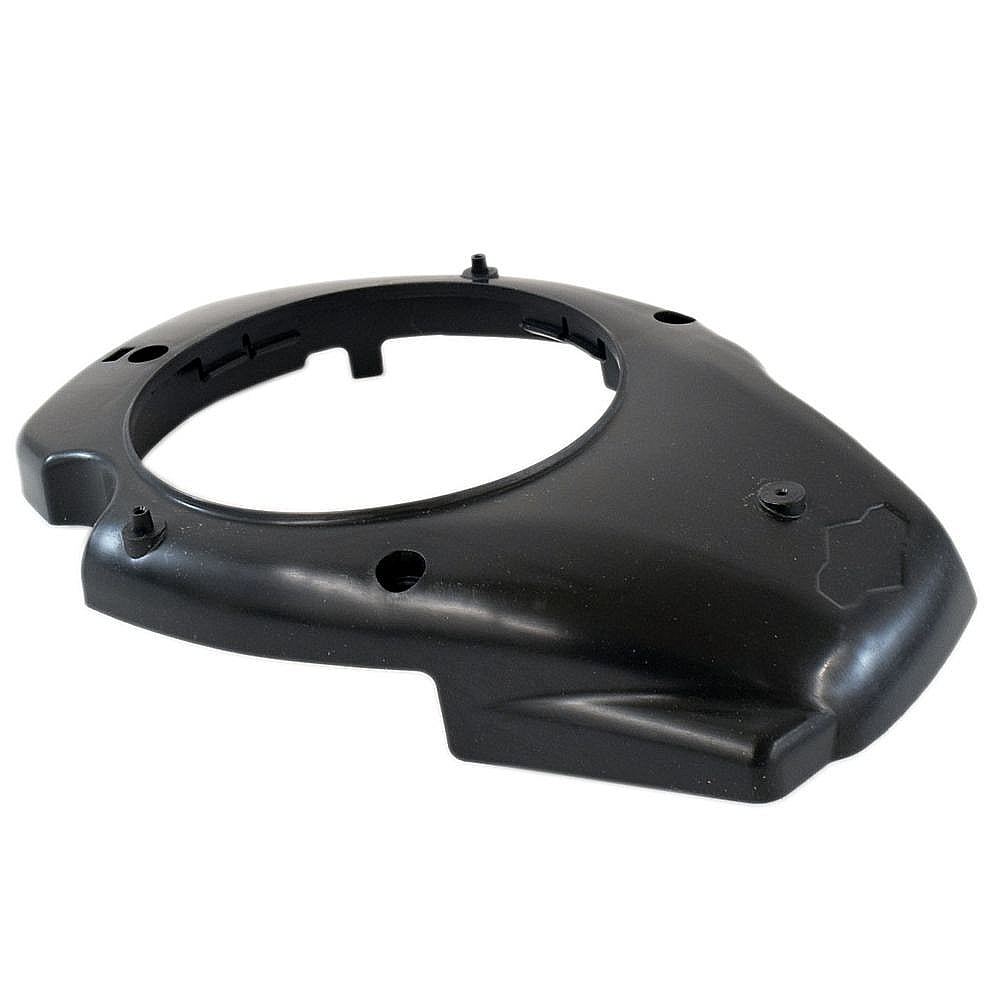 Part #593962, Blower Housing